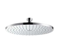 AXOR Ducha fija 240 mm'Air' cromo