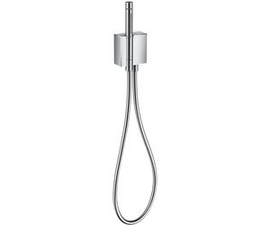 Axor Edge conjunto de ducha a pared cromo 46521000