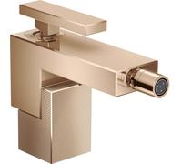 Axor Edge grifo para bidé de pie || 46211300