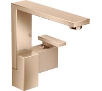 Axor Edge grifo para lavabo de pie || 46021300