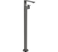 Axor Edge grifo para lavabo en el suelo || 46041330