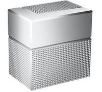 Axor Edge válvula de cierre para instalación empotrada 46771000