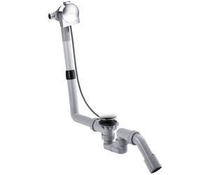 Axor Exafill sifón para bañera cromo 58307000