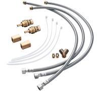 Axor extensión para grifo 38959000