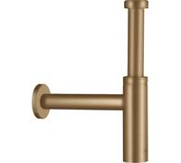 Axor Flowstar sifón de lavabo botella || 51305140