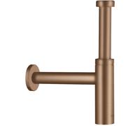 Axor Flowstar sifón de lavabo botella || 51305310