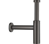 Axor Flowstar sifón de lavabo botella || 51305340