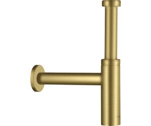 Axor Flowstar sifón de lavabo botella || 51305950