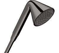 Axor Front alcachofa de ducha || 26025330