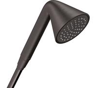 Axor Front alcachofa de ducha || 26025340