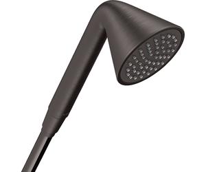 Axor Front alcachofa de ducha || 26025340