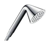 Axor Front alcachofa de ducha cromo 26025000