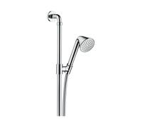 Axor Front conjunto de ducha a pared cromo 26023000