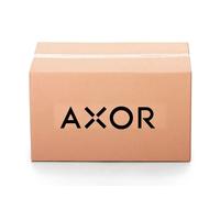 AXOR HG Inversor Axor Citterio Grifería de bañera 4-Orificios, 96775000