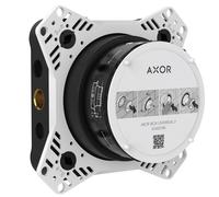 Axor iBox sistema empotrado para grifo 01400180