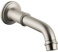 Axor Montreux caño de grifo bañera || 16541820