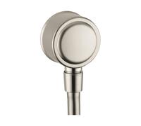 Axor Montreux codo de conexión a pared || 16884820