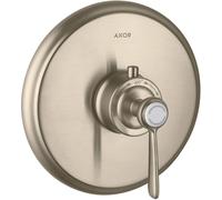 Axor Montreux grifo para ducha empotrado con termostato || 16824820