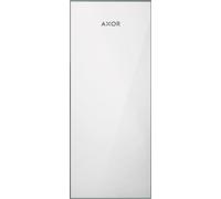 Axor MyEdition azulejo 47901000
