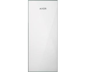 Axor MyEdition azulejo 47901000