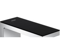 Axor MyEdition azulejo 47901600