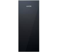Axor MyEdition azulejo 47902600