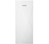 Axor MyEdition azulejo 47904000