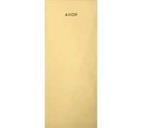 Axor MyEdition azulejo 47904990