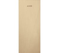 Axor MyEdition azulejo 47905140