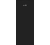 Axor MyEdition azulejo 47905670