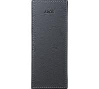Axor MyEdition azulejo 47917000