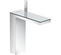 Axor MyEdition grifo para lavabo de pie cromo 47020000
