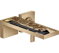 Axor MyEdition grifo para lavabo empotrado || 47062140