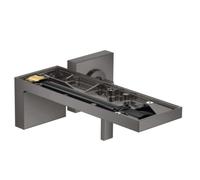Axor MyEdition grifo para lavabo empotrado || 47062340