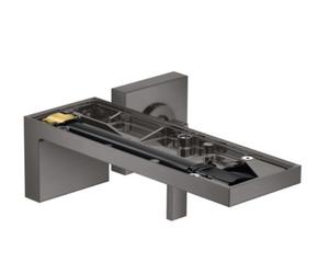 Axor MyEdition grifo para lavabo empotrado || 47062340