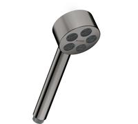 Axor One alcachofa de ducha || 48651330