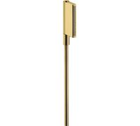 Axor One alcachofa de ducha oro 45720990