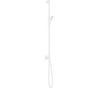 Axor One barra de ducha |96.5 cm 48792700