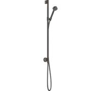 Axor One conjunto de ducha a pared || 48791340