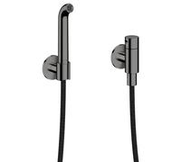 Axor One conjunto de rociador para bidé empotrado || 48655330