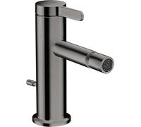 Axor One grifo para bidé de pie || 48210330