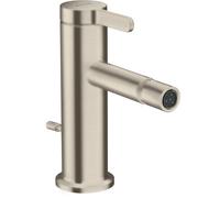 Axor One grifo para bidé de pie || 48210820