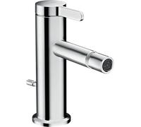 Axor One grifo para bidé de pie cromo 48210000