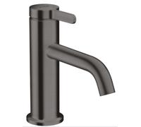 Axor One grifo para lavabo de pie || 48001340