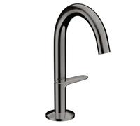 Axor One grifo para lavabo de pie || 48010330