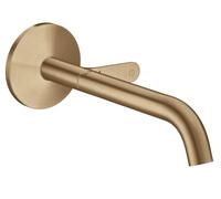 Axor One grifo para lavabo empotrado || 48112140