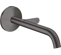 Axor One grifo para lavabo empotrado || 48112340