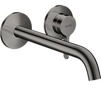 Axor One grifo para lavabo empotrado || 48120330