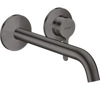 Axor One grifo para lavabo empotrado || 48120340