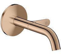 Axor One grifo para lavabo empotrado || 48180300